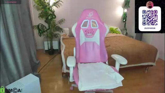 Thumbnail 3, lesya_flin's Stream at Chaturbate, 16 days ago