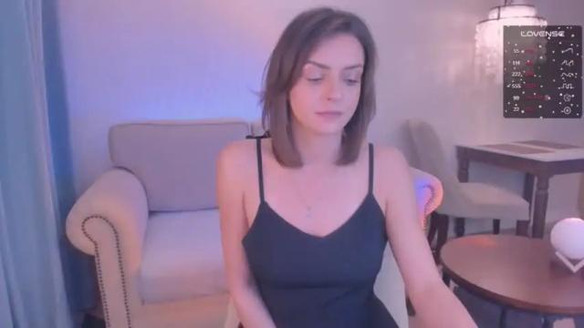 Image 11 of lesya_krutalevich Stream on Chaturbate on 14 months ago