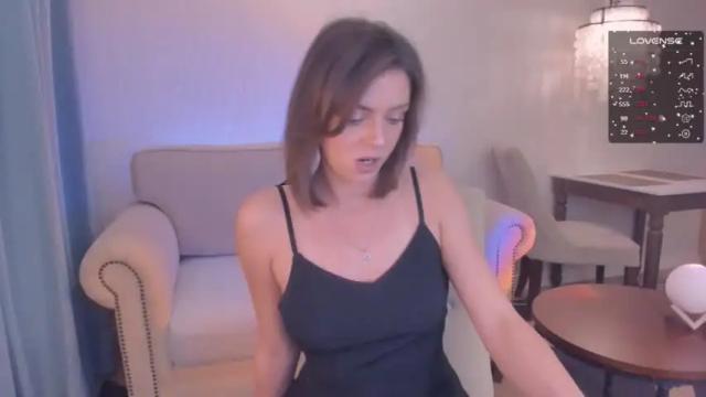 Thumbnail 3, lesya_krutalevich's Stream at Chaturbate, 14 months ago