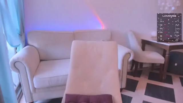 Image 12 of lesya_krutalevich Stream on Chaturbate on 12 months ago
