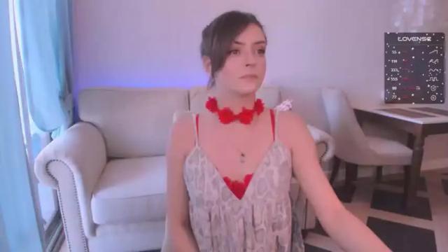 Thumbnail 1, lesya_krutalevich's Stream at Chaturbate, 12 months ago