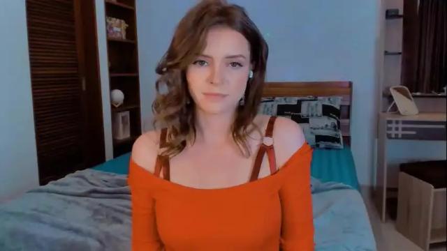 Thumbnail 2, lesya_krutalevich's Stream at Chaturbate, 4 days ago