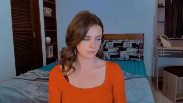 Image 8 of lesya_krutalevich Stream on Chaturbate on 7 days ago
