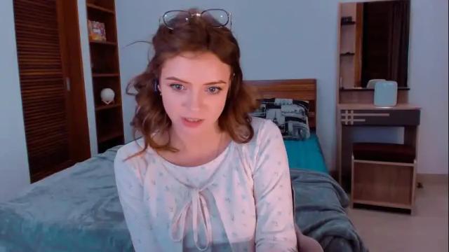 Image 10 of lesya_krutalevich Stream on Chaturbate on 4 days ago