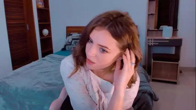 Image 6 of lesya_krutalevich Stream on Chaturbate on 4 days ago