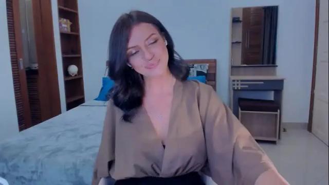 Thumbnail 1, lesya_krutalevich's Stream at Chaturbate, 2 months ago