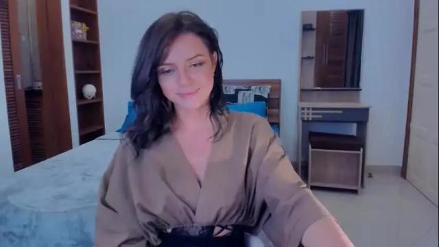 Image 10 of lesya_krutalevich Stream on Chaturbate on 2 months ago
