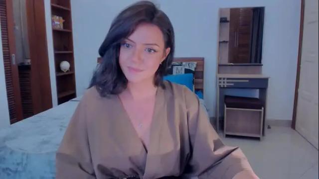 Image 11 of lesya_krutalevich Stream on Chaturbate on 2 months ago
