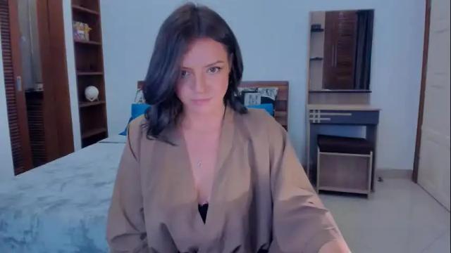 Thumbnail 2, lesya_krutalevich's Stream at Chaturbate, 2 months ago