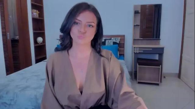 Image 6 of lesya_krutalevich Stream on Chaturbate on 2 months ago