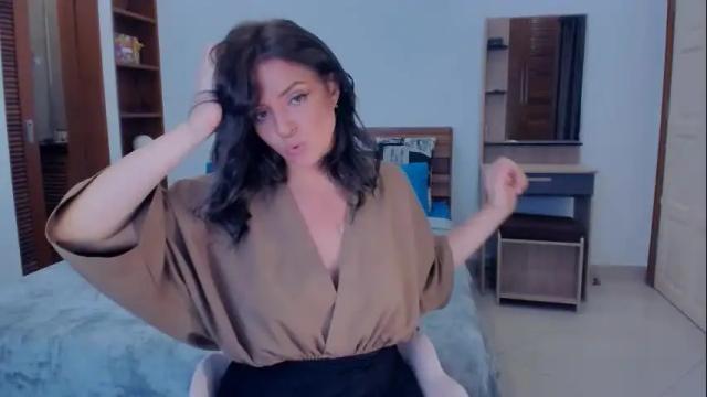 Image 7 of lesya_krutalevich Stream on Chaturbate on 2 months ago