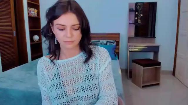 Image 4 of lesya_krutalevich Stream on Chaturbate on 2 months ago