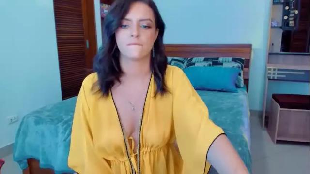 Image 10 of lesya_krutalevich Stream on Chaturbate on 2 months ago