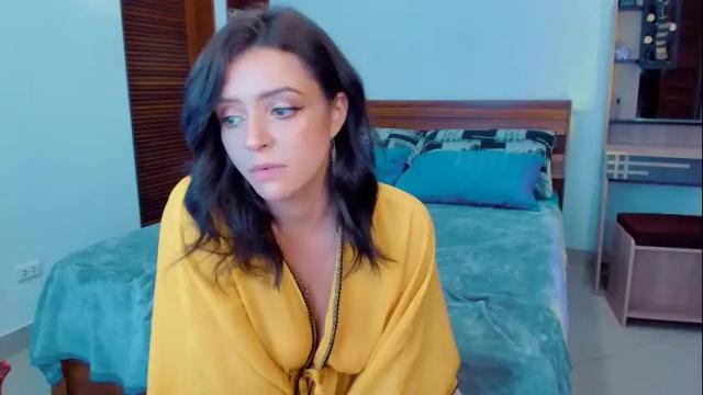 Image 11 of lesya_krutalevich Stream on Chaturbate on 2 months ago