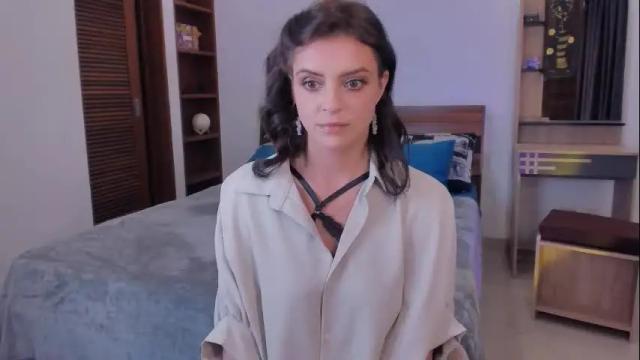 Thumbnail 1, lesya_krutalevich's Stream at Chaturbate, 2 months ago