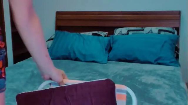 Thumbnail 3, lesya_krutalevich's Stream at Chaturbate, 1 month ago