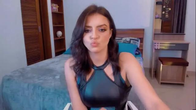 Thumbnail 1, lesya_krutalevich's Stream at Chaturbate, 1 month ago