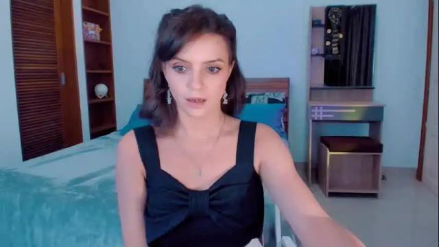 Thumbnail 1, lesya_krutalevich's Stream at Chaturbate, 1 month ago