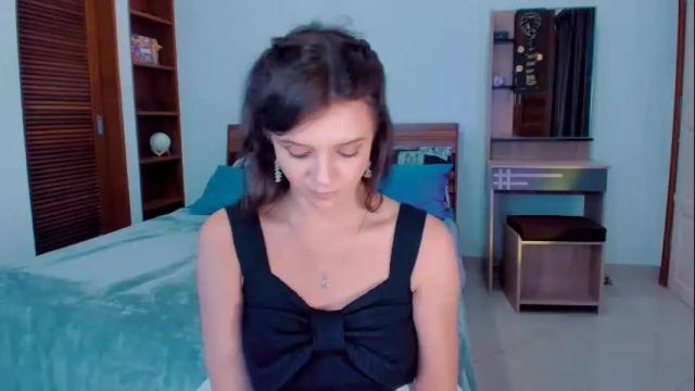 Thumbnail 2, lesya_krutalevich's Stream at Chaturbate, 1 month ago