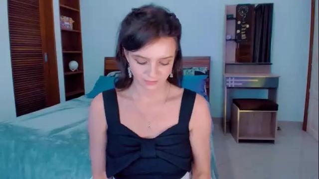 Image 6 of lesya_krutalevich Stream on Chaturbate on 1 month ago
