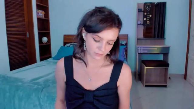Thumbnail 3, lesya_krutalevich's Stream at Chaturbate, 1 month ago
