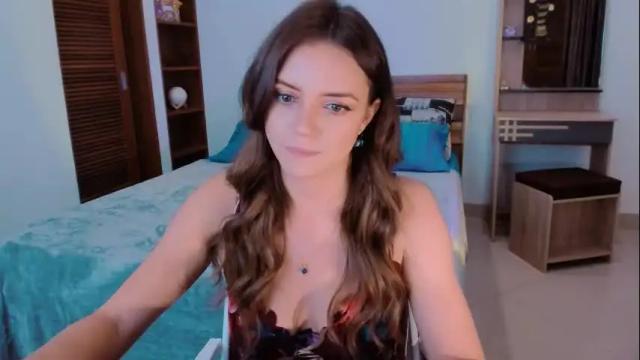Image 11 of lesya_krutalevich Stream on Chaturbate on 1 month ago