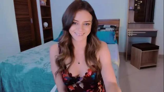 Thumbnail 2, lesya_krutalevich's Stream at Chaturbate, 1 month ago