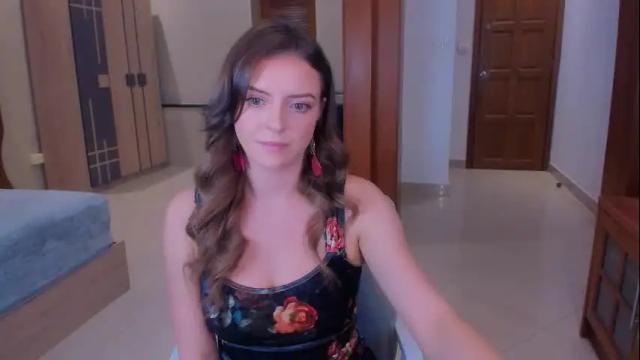 Thumbnail 1, lesya_krutalevich's Stream at Chaturbate, 1 month ago