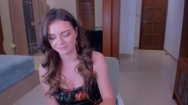 Image 10 of lesya_krutalevich Stream on Chaturbate on 1 month ago