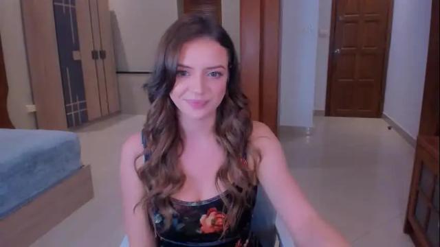 Thumbnail 2, lesya_krutalevich's Stream at Chaturbate, 1 month ago