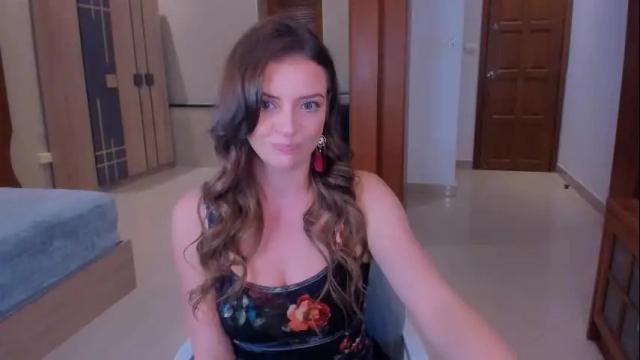 Thumbnail 3, lesya_krutalevich's Stream at Chaturbate, 1 month ago