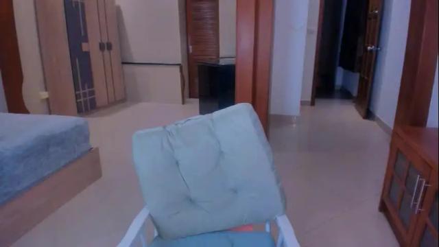 Thumbnail 2, lesya_krutalevich's Stream at Chaturbate, 1 month ago