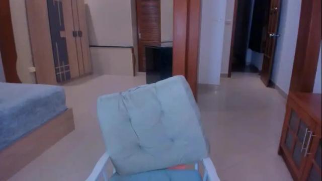 Image 7 of lesya_krutalevich Stream on Chaturbate on 1 month ago