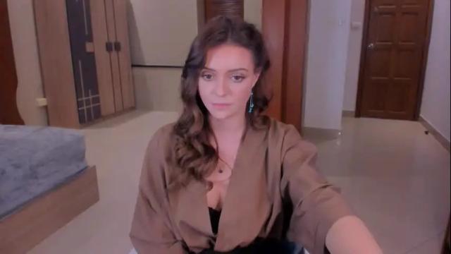 Image 11 of lesya_krutalevich Stream on Chaturbate on 1 month ago
