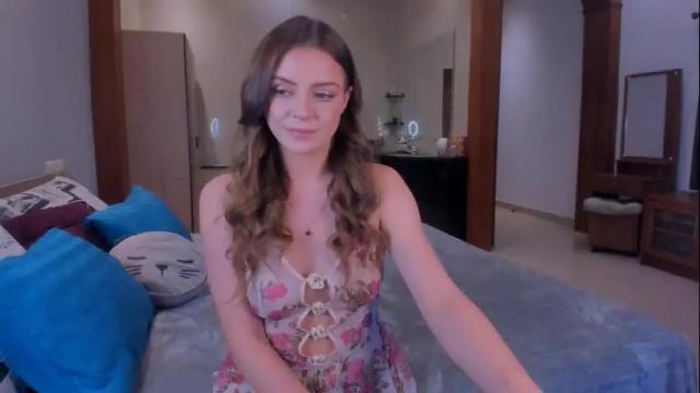 Thumbnail 1, lesya_krutalevich's Stream at Chaturbate, 1 month ago