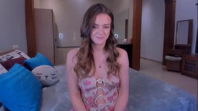 Image 10 of lesya_krutalevich Stream on Chaturbate on 1 month ago