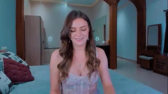 Image 10 of lesya_krutalevich Stream on Chaturbate on 21 days ago