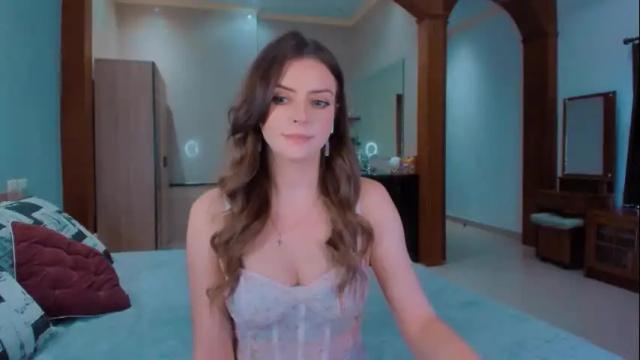 Thumbnail 2, lesya_krutalevich's Stream at Chaturbate, 21 days ago