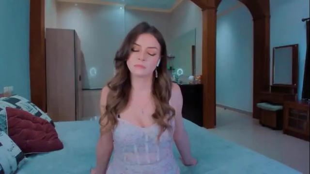 Image 7 of lesya_krutalevich Stream on Chaturbate on 21 days ago