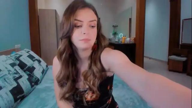 Thumbnail 3, lesya_krutalevich's Stream at Chaturbate, 19 days ago