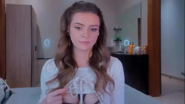 Image 11 of lesya_krutalevich Stream on Chaturbate on 18 days ago