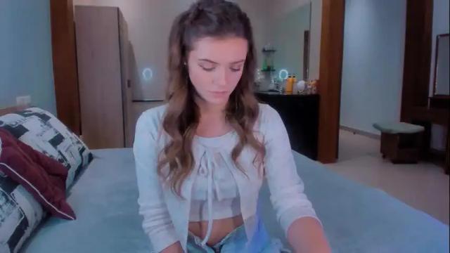 Thumbnail 2, lesya_krutalevich's Stream at Chaturbate, 18 days ago