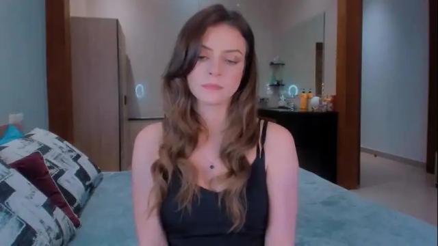 Thumbnail 1, lesya_krutalevich's Stream at Chaturbate, 13 days ago