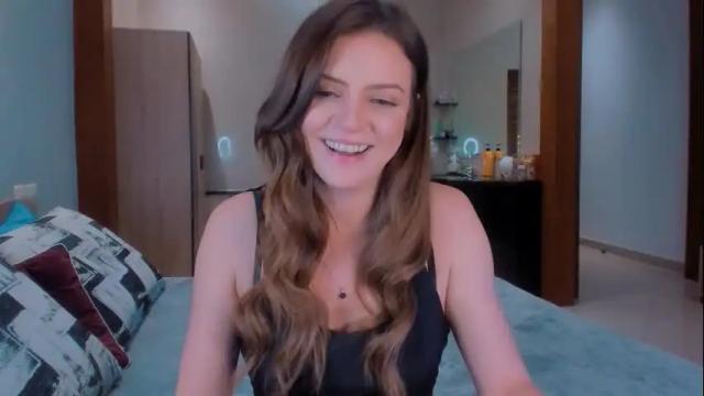 Image 10 of lesya_krutalevich Stream on Chaturbate on 13 days ago