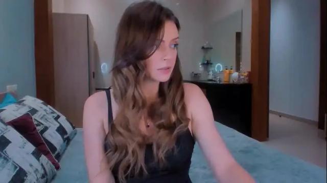 Image 11 of lesya_krutalevich Stream on Chaturbate on 13 days ago