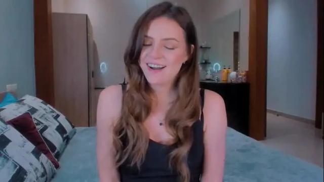 Image 4 of lesya_krutalevich Stream on Chaturbate on 13 days ago