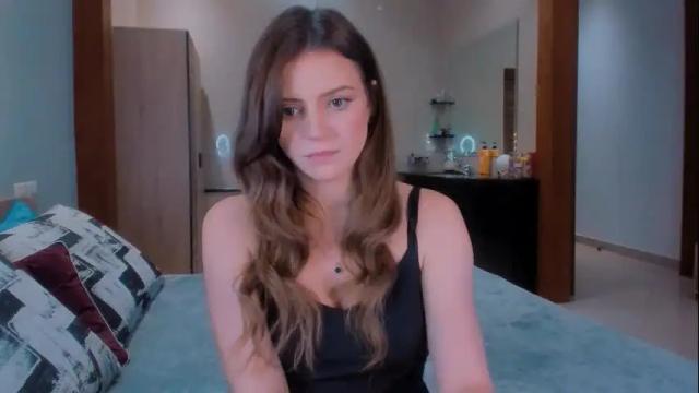 Thumbnail 2, lesya_krutalevich's Stream at Chaturbate, 13 days ago