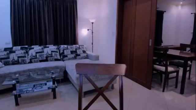 Image 10 of lesya_krutalevich Stream on Chaturbate on 5 days ago