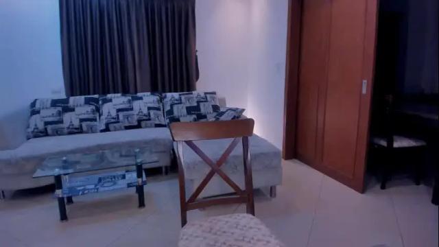 Image 4 of lesya_krutalevich Stream on Chaturbate on 1 day ago