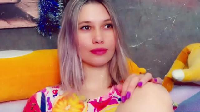 Thumbnail 2, let_me_love_'s Stream at Chaturbate, 16 months ago